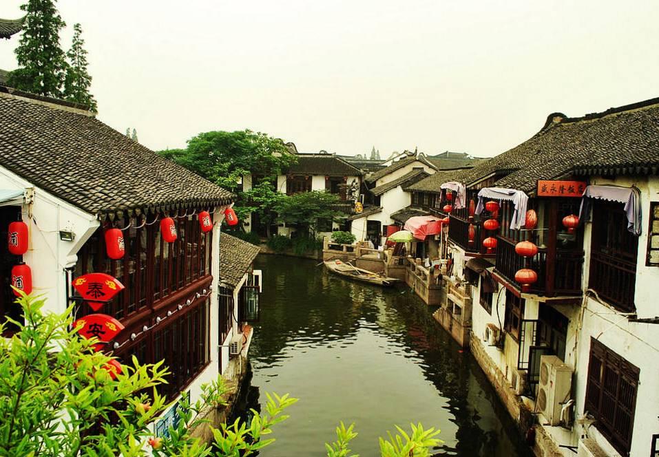 冒险的布瑞恩