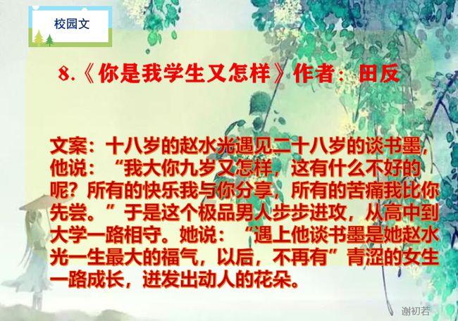 监狱建筑师