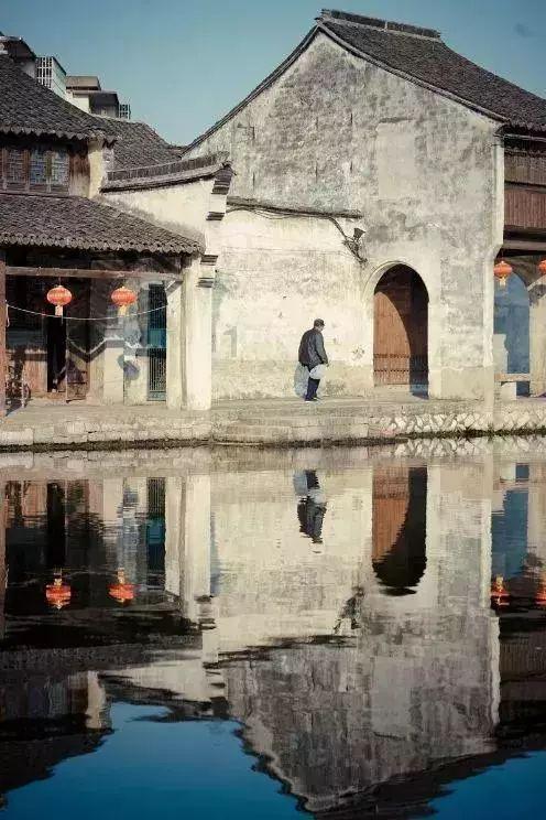 爱莲说