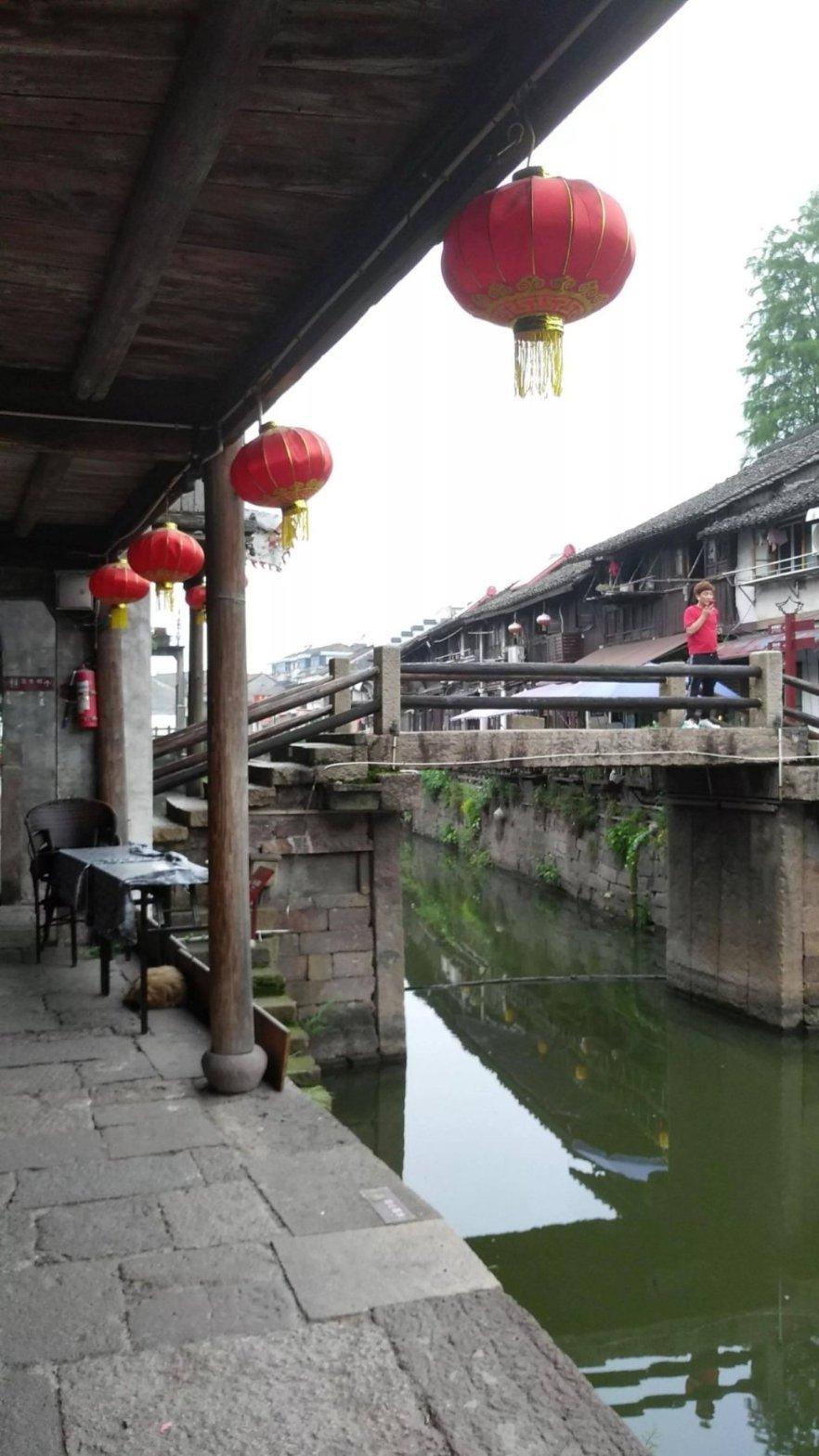 青蛙魔术师