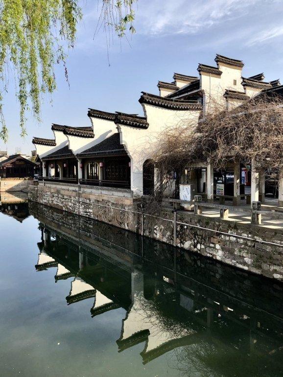 高情商送土特产怎么说？游戏画面