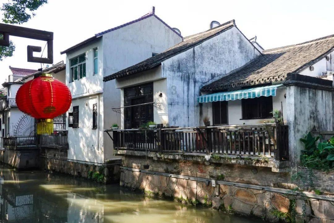 战争黎明3