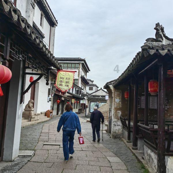公主烹饪蛋糕