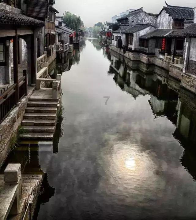 拯救被困的消防员