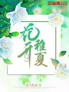 狂暴重装机甲3