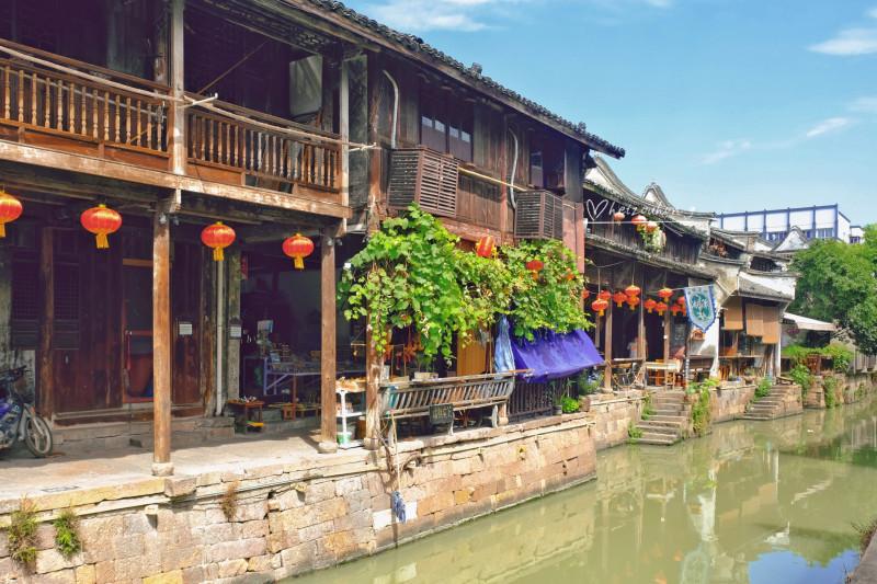 生化危机2