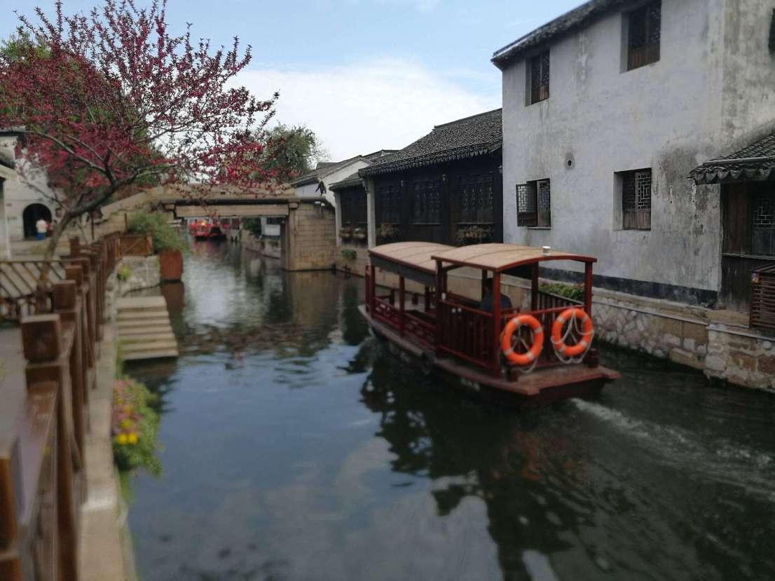 爱运动的芭比