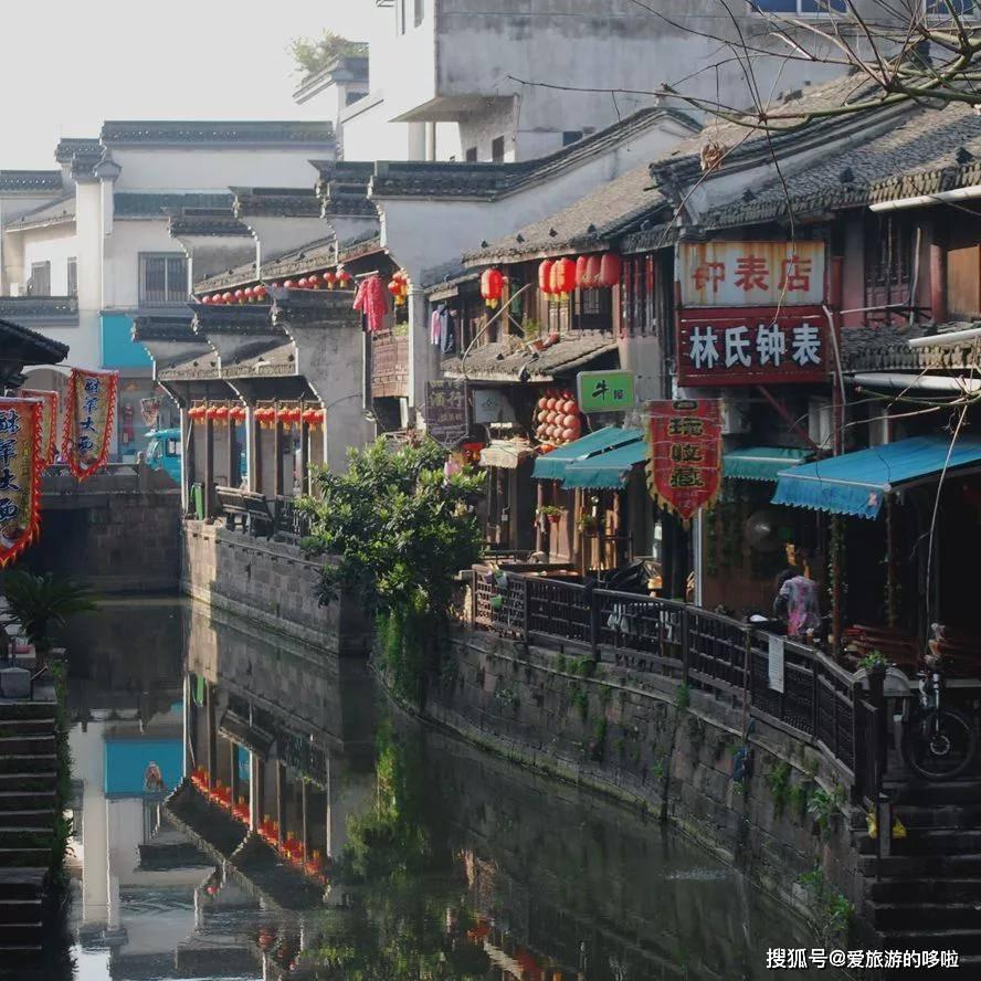吵架吵到什么程度，你就会说分手？游戏画面