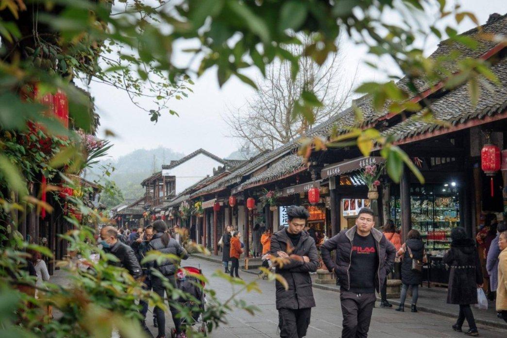 深入探索赵丽颖为金鹰宣传,90度夹腿坐姿太牛了,你觉得呢?,尽享知识星球平台的卓越体验