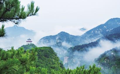 如何评价李沁？游戏画面
