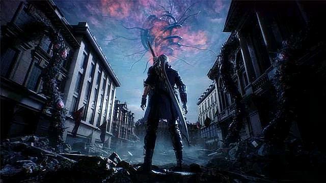美图秀秀下载2023最新版